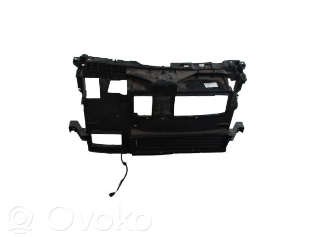 Renault Talisman Panou suport radiator 
