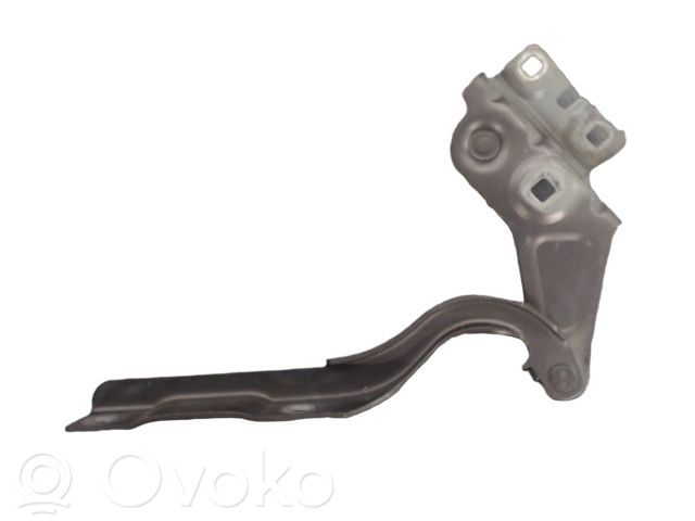 Renault Talisman Engine bonnet/hood hinges 