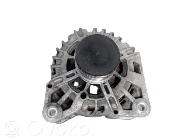 Dacia Sandero Generatore/alternatore 