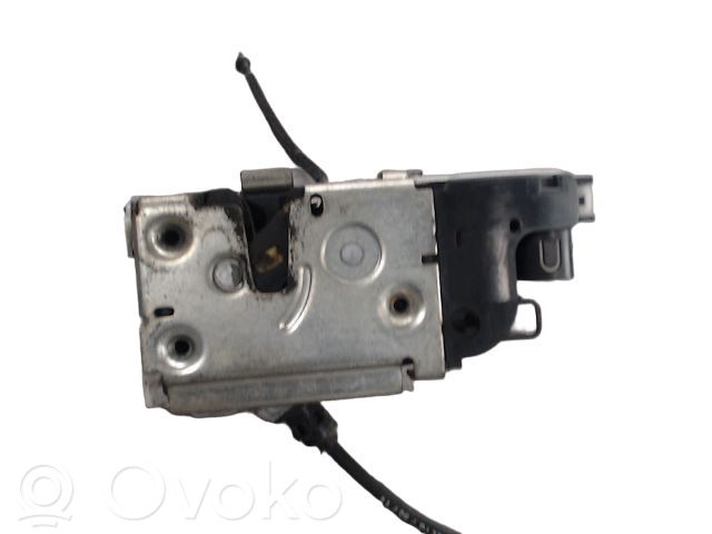 Front door lock   9136N7,9136N7