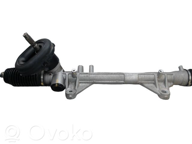 Renault Clio IV Steering rack 