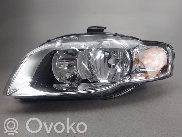 Lampa przednia   8E0941003AJ,00280152,0326961,0326961M,1017181,1017187,11120801,200529052,200530052,2745503,302009,326961,354354011,38010433,710301219201,8E0941003A,8E0941003AJ,8E0941003BK,8E0941004AJ,AD0224903,AD0224903BO,AD0224904,AD0224904BO,AD0224906,E11802,PP0154D