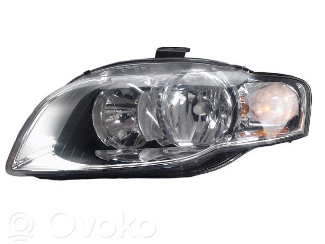 Lampa przednia   8E0941003AJ,00280152,0326961,0326961M,1017181,1017187,11120801,200529052,200530052,2745503,302009,326961,354354011,38010433,710301219201,8E0941003A,8E0941003AJ,8E0941003BK,8E0941004AJ,AD0224903,AD0224903BO,AD0224904,AD0224904BO,AD0224906,E11802,PP0154D