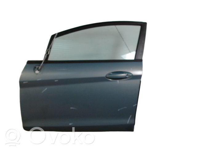 Puerta delantera   1806115,03095243,0370150002,06073006,102453,1035010SX,1226300300,159050N,1806002,1806115,1806116,1843105,1843106,2061923,210250,220M12,3095243,350218217000,350218217003,37006132,52454959,52454989,52488847,58147,726531,8FH351313031,903399223,903399229,90399223,90399229,93625,9911505,AC566894,ARD3009,DCM1155,DR72653,MK5003,OL6132,PRD3009,TSP0525535