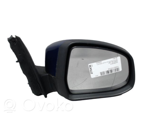 Ford Focus Spogulis (elektriski vadāms) 