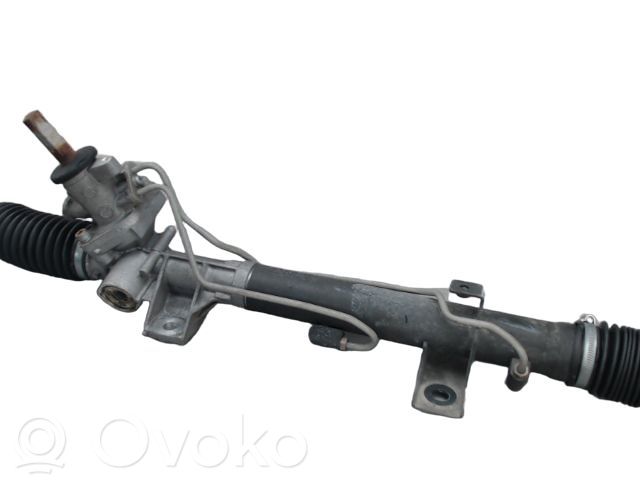 Renault Laguna II Steering rack 