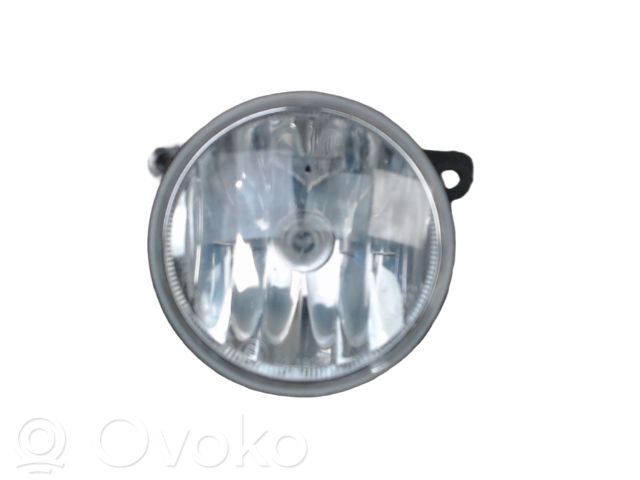 Etusumuvalo   9685425280,045087,0929999,1909370021,190937019,6206N0,9685425280