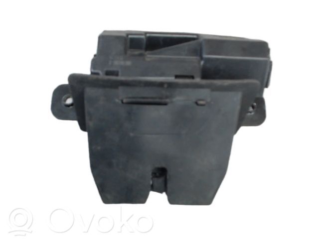 Loading door lock   1761865,1761865