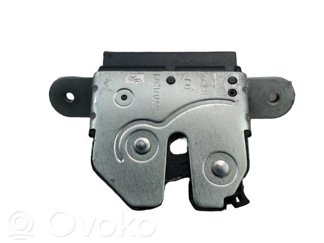 Loading door lock   55701971,55701971