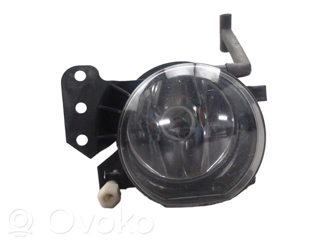BMW 3 E90 E91 Front fog light 