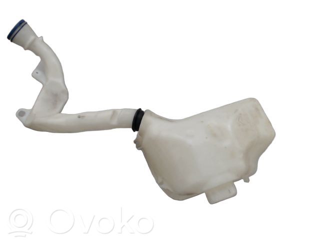 Langų skysčio bakelis   6431C8,6431C8