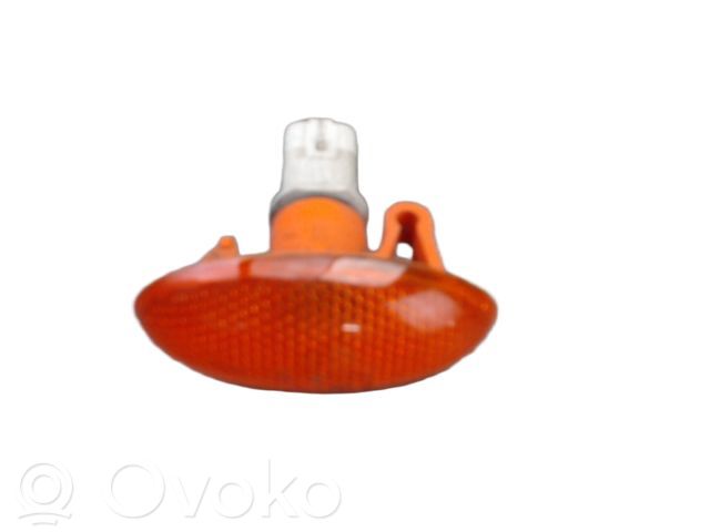 Peugeot 206 Seitenblinker 