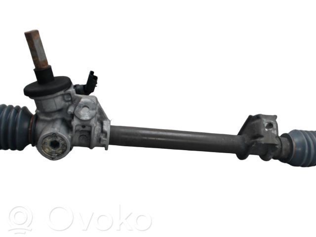 Hammastanko   8200917748,13580,3137313SX,6900000073,6900000118,7006172,7700313696,7700313969,7700429712,7700429715,7701468271,7701471305,7701471306,7711134509,7711135494,7926300003IA,7926300007,8200033768,8200050763,8200054185,8200054185I,8200055676,8200711404,8200895861,8200917748,CSB71116GS,FT19118,JRP790,SSB711161