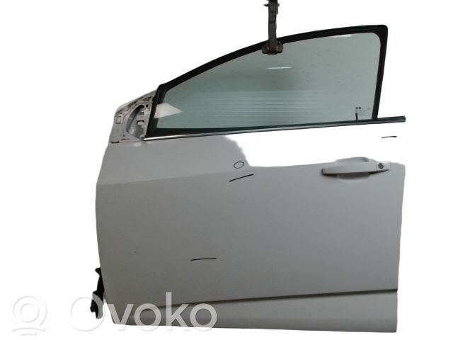 Chevrolet Aveo Ușă față 