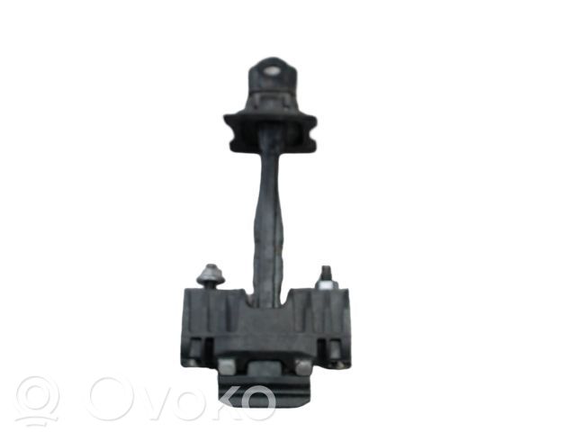 Front door check strap stopper   9808070580,9808070580