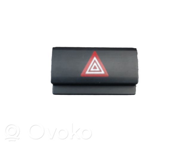Citroen Jumpy Hazard light switch 