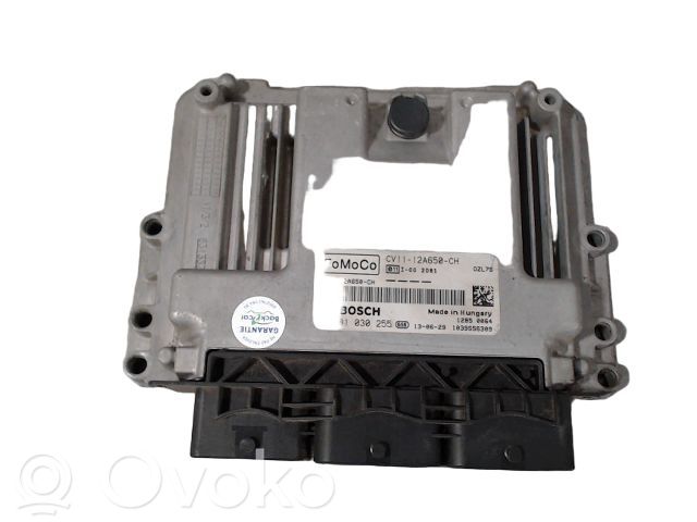 Galios (ECU) modulis   EDC17C10FORD,EDC17C10FORD