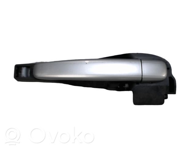 Citroen C3 Manecilla externa puerta delantera 