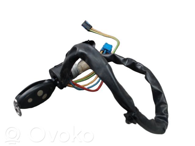 Ignition lock   4162CE,4162CE