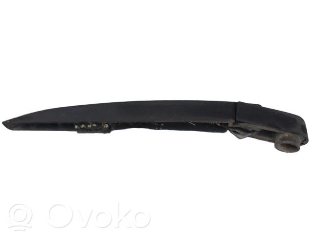 Renault Clio IV Ramię wycieraczki szyby tylnej 