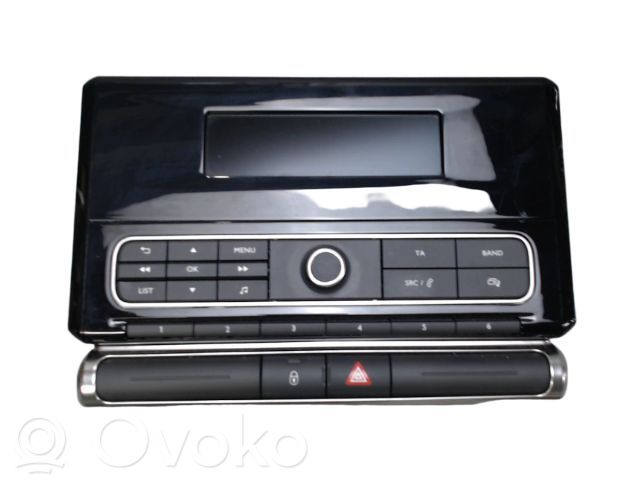 Screen/display/small screen   9836586480,9830084880,9836586480