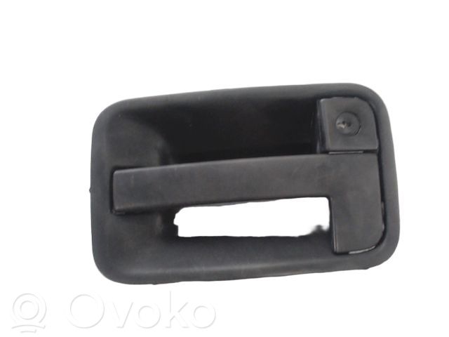 Etuoven ulkokahva   9101G0,124765,1476387077,1476387899,411750,9101G0,AL80426