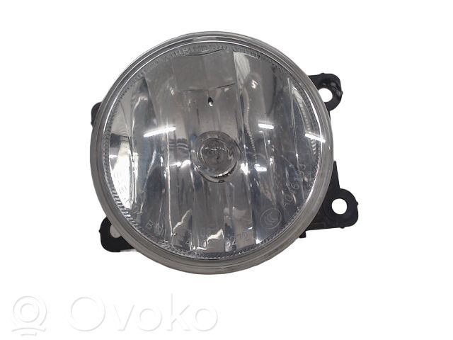 Etusumuvalo   9685425280,045087,0929999,1909370021,190937019,6206N0,9685425280