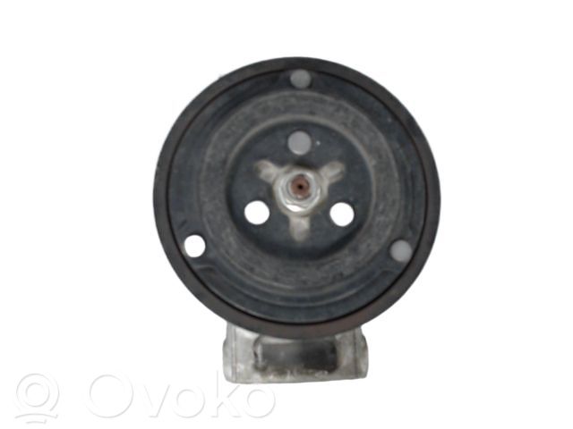 Opel Astra K Compressore aria condizionata (A/C) (pompa) 