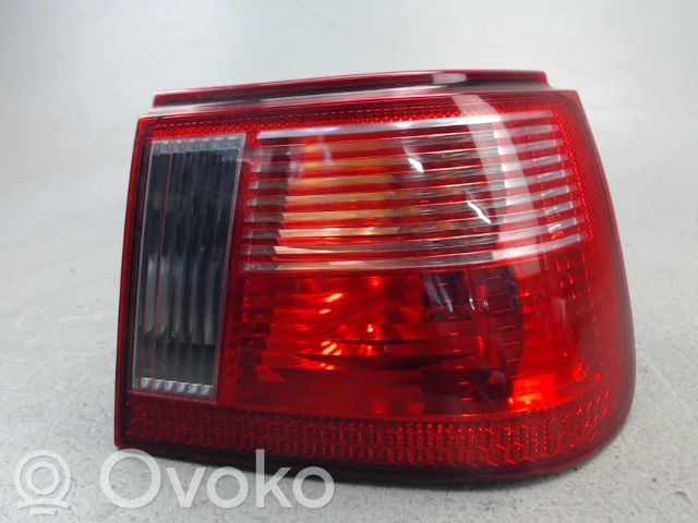 Lampa tylna   6K6945112G,1012110720,1012110721,1012110723,1012112190,1022115020,1022115021,1022115280,104991,110125012,16852032,215051,2202070,280471,3140060G10,3140060G10000,3140060G11,3140060G11000,3140060G12,3140060G12000,3140060G13000,3140060G13AT0,3140066D10,3140066D10000,3140075F50,3140075F50000,3140075FD5,3140079G00000,3140083E00,3140083E00000,3140084E00,314008G00,31400M79G00,4180050A00,4180050E10,4180051A00,4180052A00,4180053A00,4180071B00,4180071B01,4180071B02,4180071B50,4180072B00,4180074300,4180075F10,4180075F11,4180078511,4180078512,4180078B00,4180084010,4180084040,4180084110,4180084310,4180084340,42424573,442030,4451908RUE,4914932,66080712,6K6945112B,6K6945112G,718121201141,7424090,844302F000,964024011,9EL964024011,A005TA6191,A005TA6191ZC,A005TA6891,A5TA6191,A5TA6891,E1915,GP0371,LL114R,R6608LT2T,ST0314153