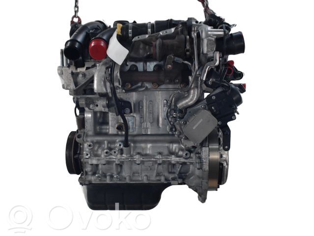 Engine   2016367,2016367,XUJM