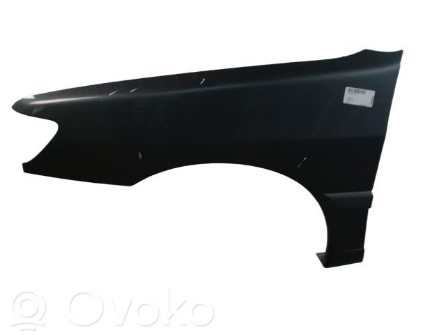 Błotnik przedni   7840C6,08133540,4036657,4232007,7840C6,7840C9,7841C9,PG0393004