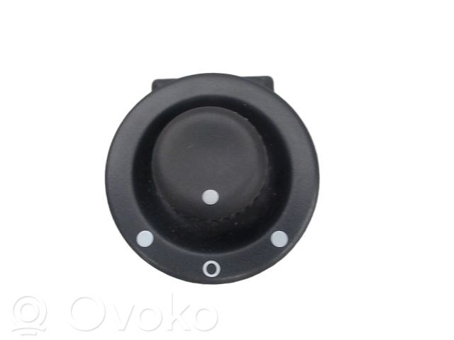 Interruptor del espejo lateral   8200214919,153430,255704649R,3204,8200214919