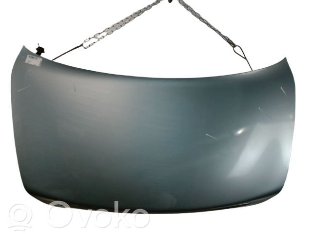 Tailgate/trunk/boot lid   C2S38526,C2S38526