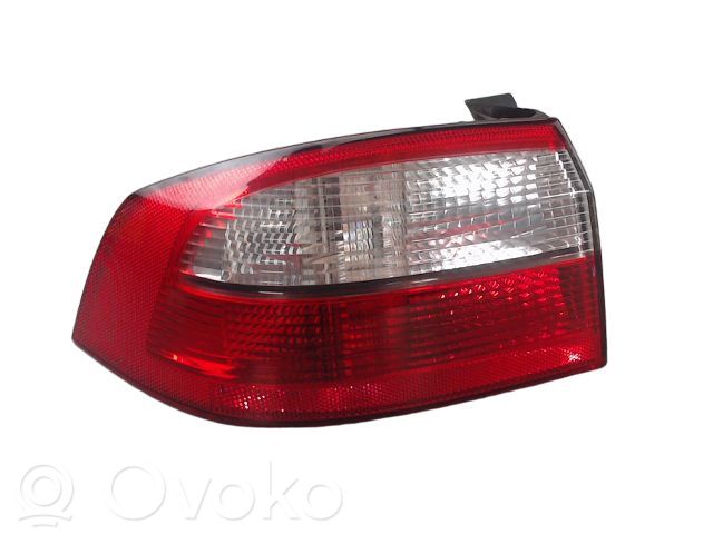 Renault Laguna II Lampa tylna 
