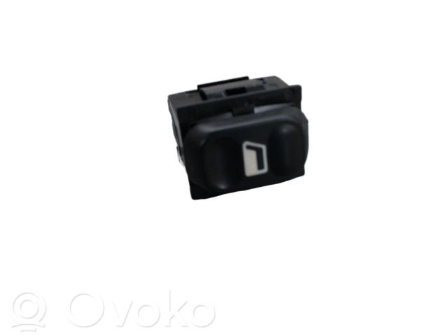 Peugeot Partner Electric window control switch 