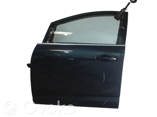 Puerta delantera   2387618,2387618