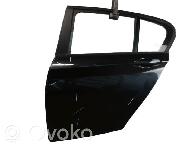 Rear door   41525A2A397,41525A2A397