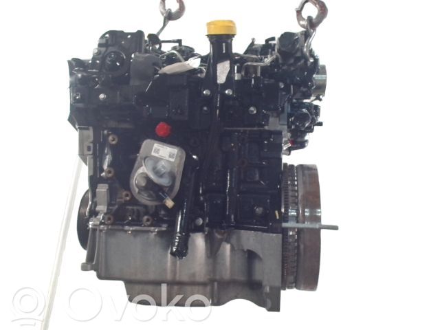 Variklis   8201690235,8201690235,K9KD609