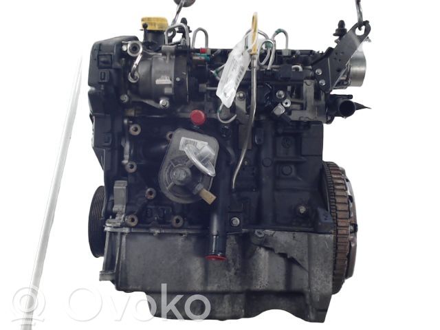 Engine   7701477855,7701477855,K9K1740
