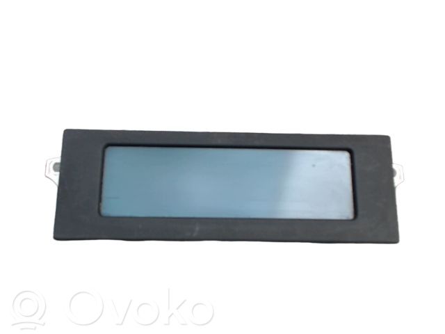 Screen/display/small screen   9821851780,98037778XT,9821851780