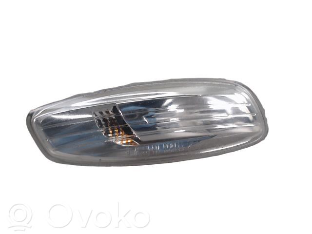 Spiegelblinker   6325G6,6325G6