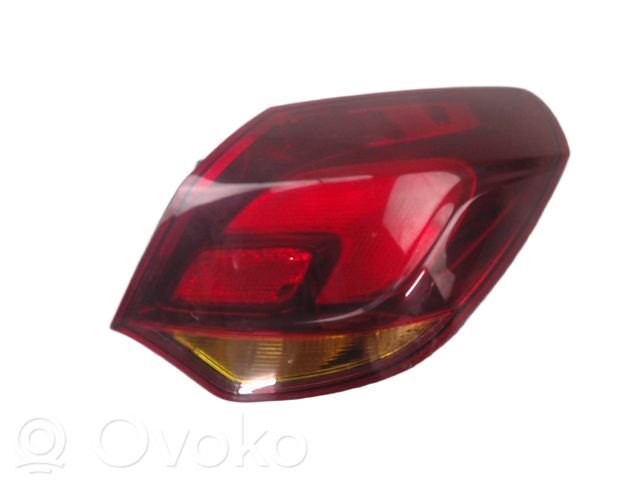 Takavalot   13319948,1111647112,11116471121,1222208,13319948,3749936,42243087,4421971RUE2,50530714,714021651803,9EL354392041