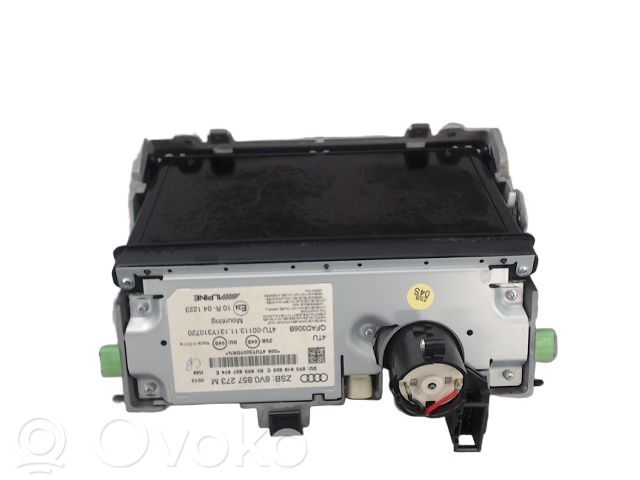 Central locking switch button   8V0919603C,8V0857273M,8V0919603C