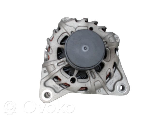 Generatorius   231008918R,2310007865A,2310007865R,231001218R,231001318R,231001318RA,231003424R,231007865R,231007865RA,231008918R,231008918RA,439983,440755,931468,AEK3716,DRA1468,TG12S275
