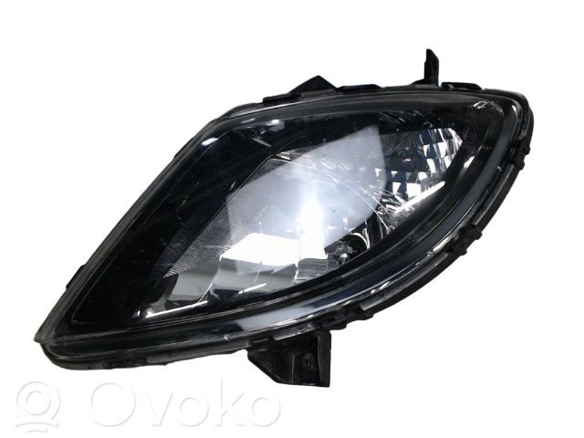 Hyundai ix20 Fendinebbia anteriore 