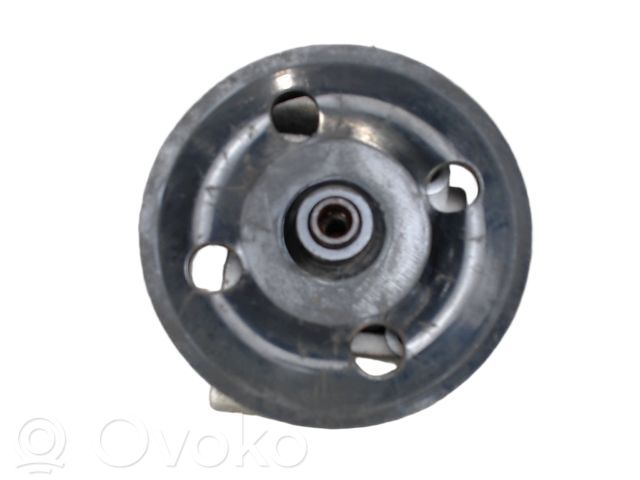 Ford Focus Power steering pump 