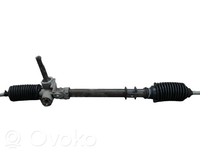 Renault Twingo I Vairo kolonėlė 