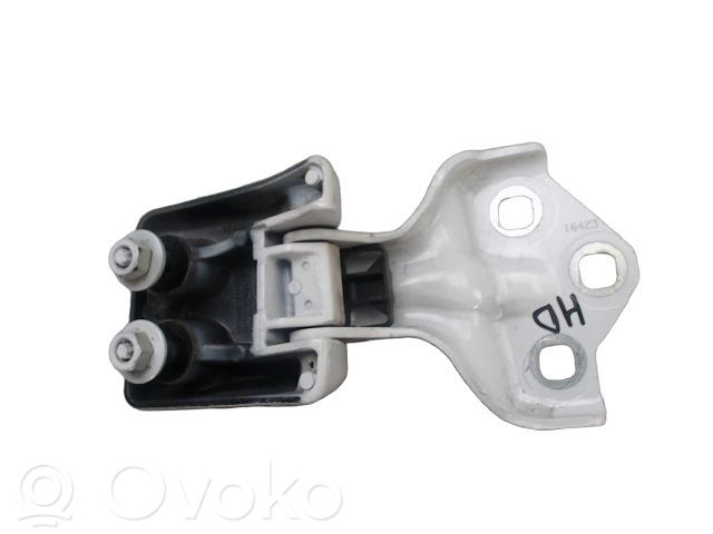Loading door upper hinge   9820031980,9820031980