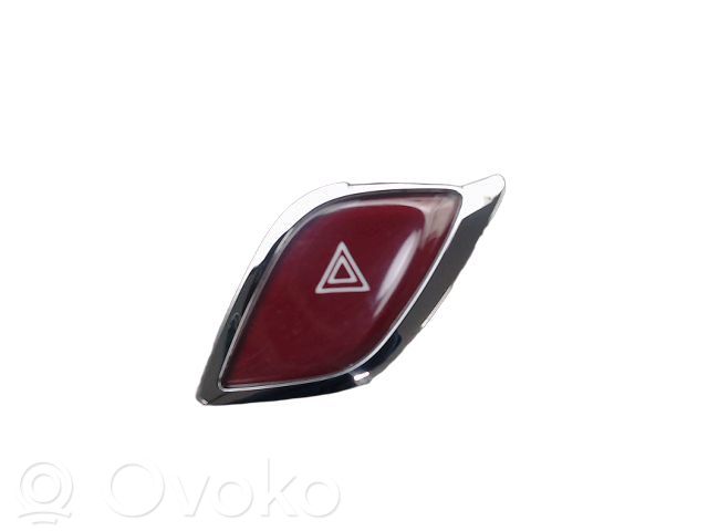 Hazard light switch   6490CY,6490CY