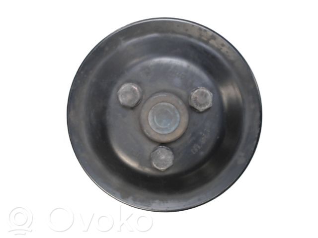 BMW 5 E34 Power steering pump 